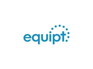 Logo Design by BNdesigner for Equipt Inc | Design: #30968662