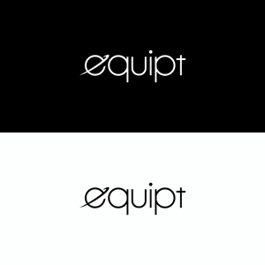 Logo Design by Ashani Bhattacharya for Equipt Inc | Design #30956279