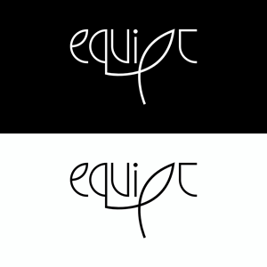 Logo Design by Ashani Bhattacharya for Equipt Inc | Design: #30956323