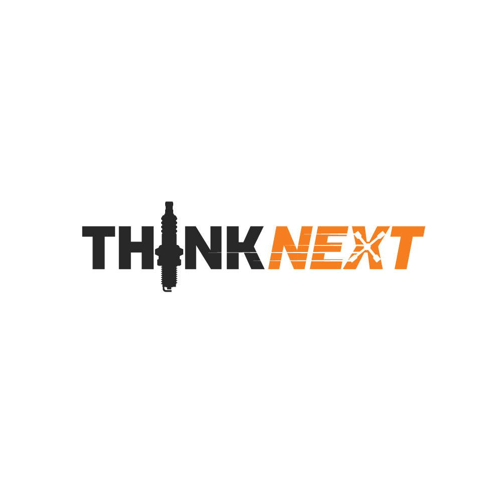 Logo Design by Roland C for this project | Design #30945314