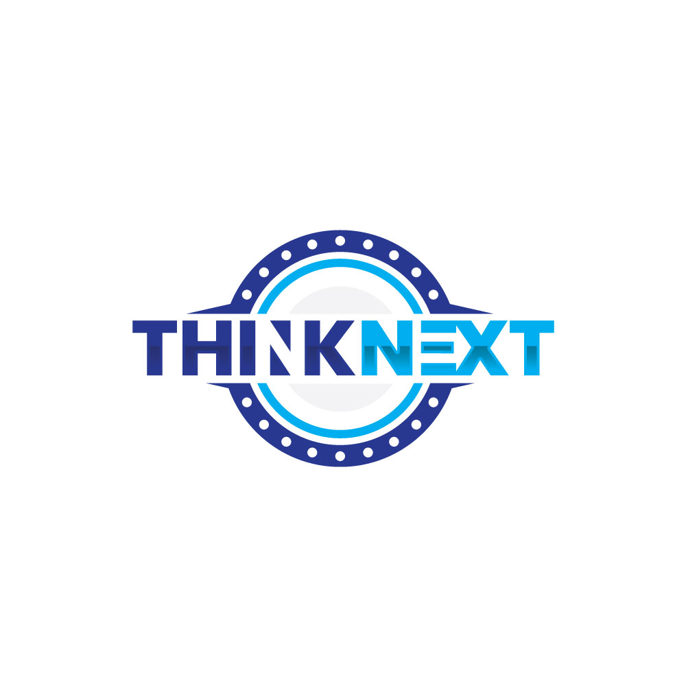 Logo Design by Roland C for this project | Design #30954532