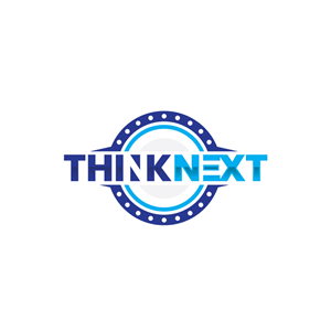 Logo Design by Roland C