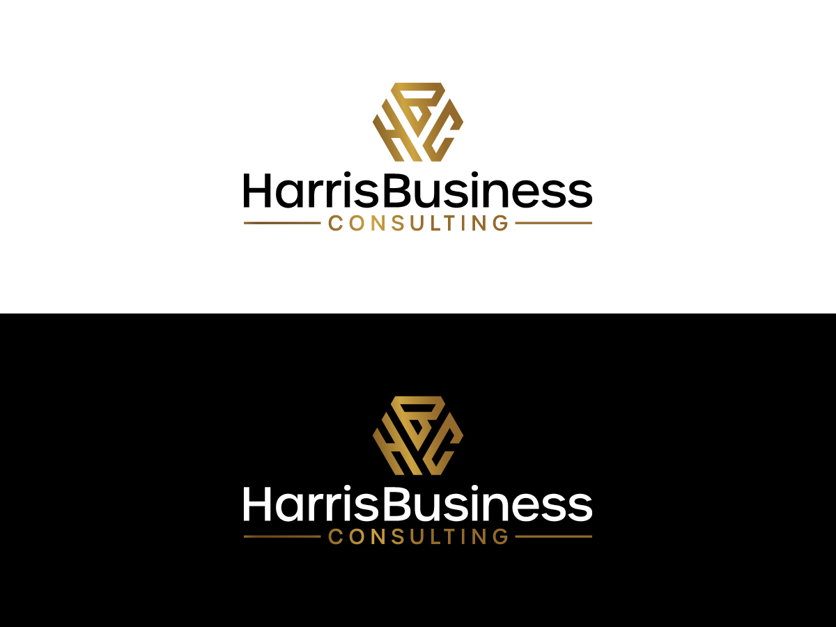 Design de Logo par 439 Creations pour ce projet | Design #30947912