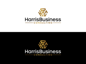 Logo Design by 439 Creations for this project | Design: #30947912