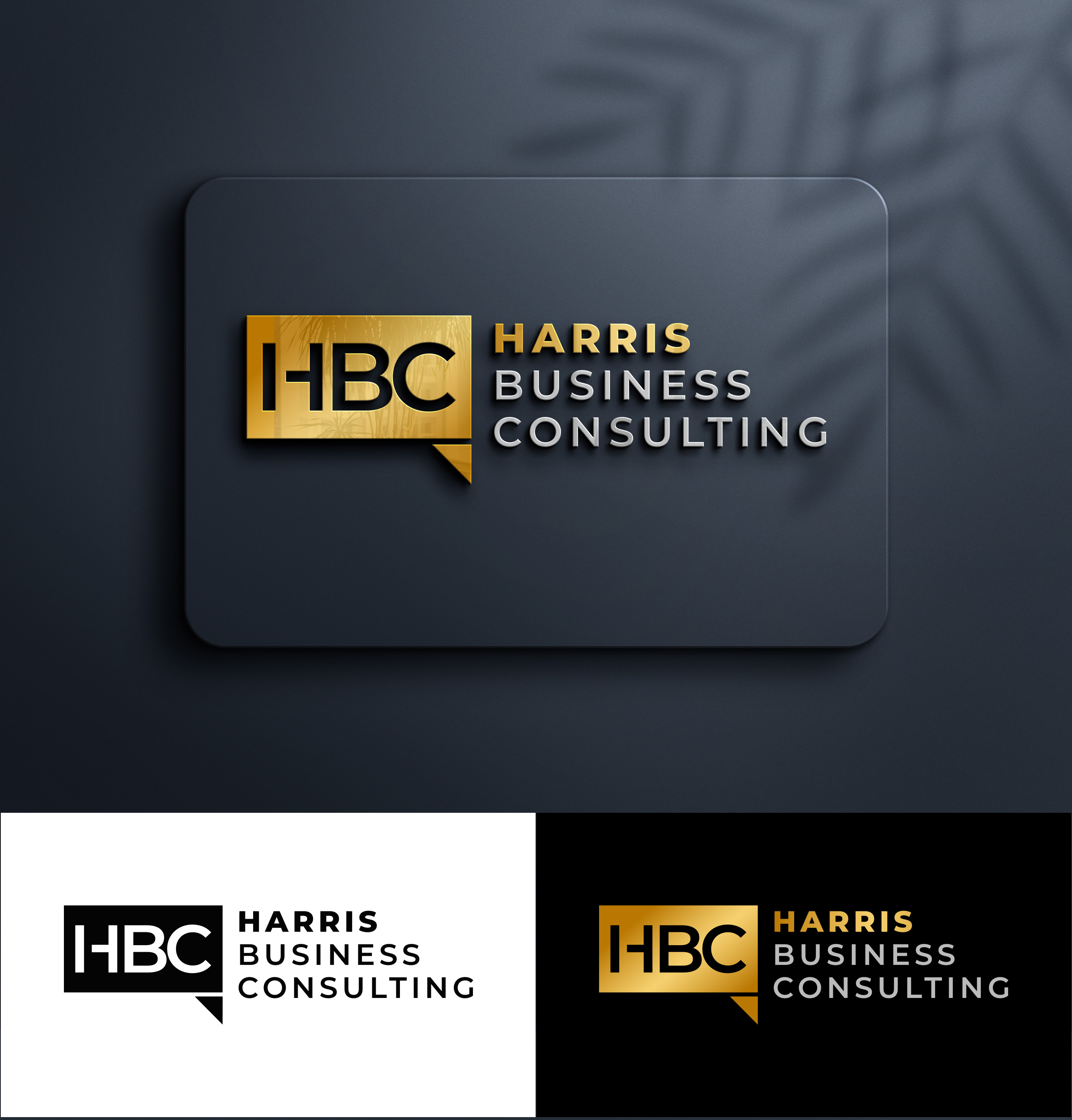 Design de Logo par Design Athics pour ce projet | Design #30964017