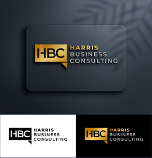 Logo Design by Design Athics for this project | Design: #30964017