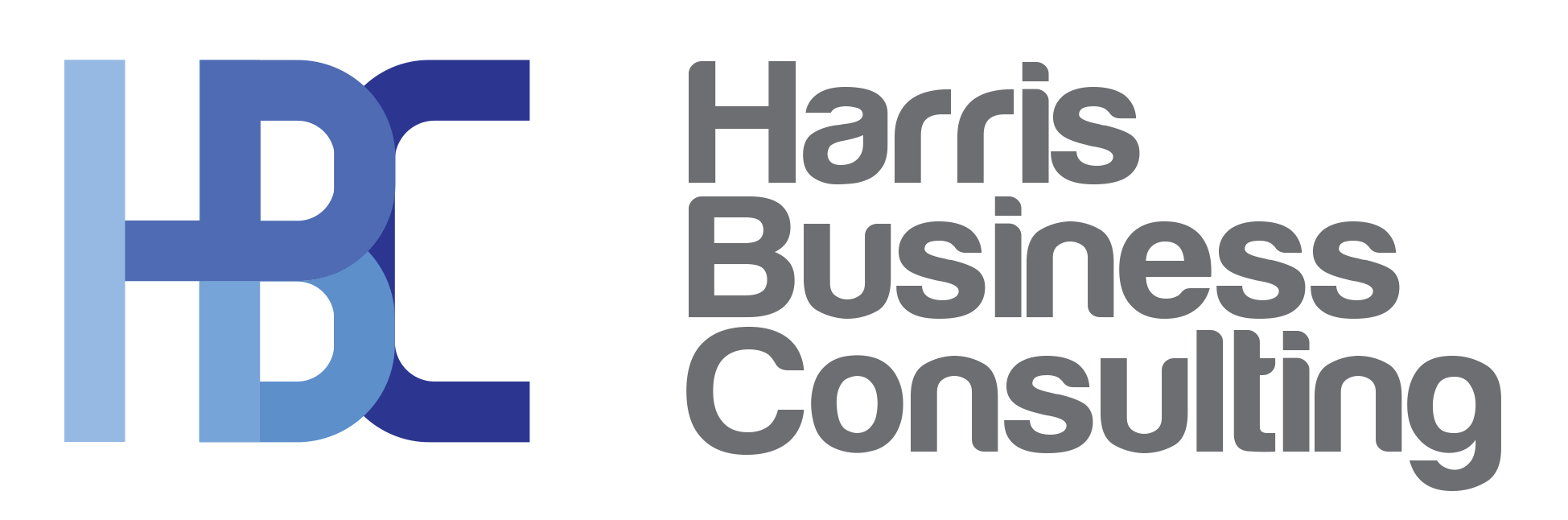 Logo-Design von Abhitch für dieses Projekt | Design #30953357