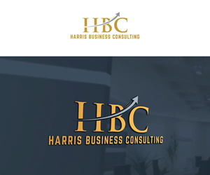 Logo Design by Srk pix!14 for this project | Design: #30963236