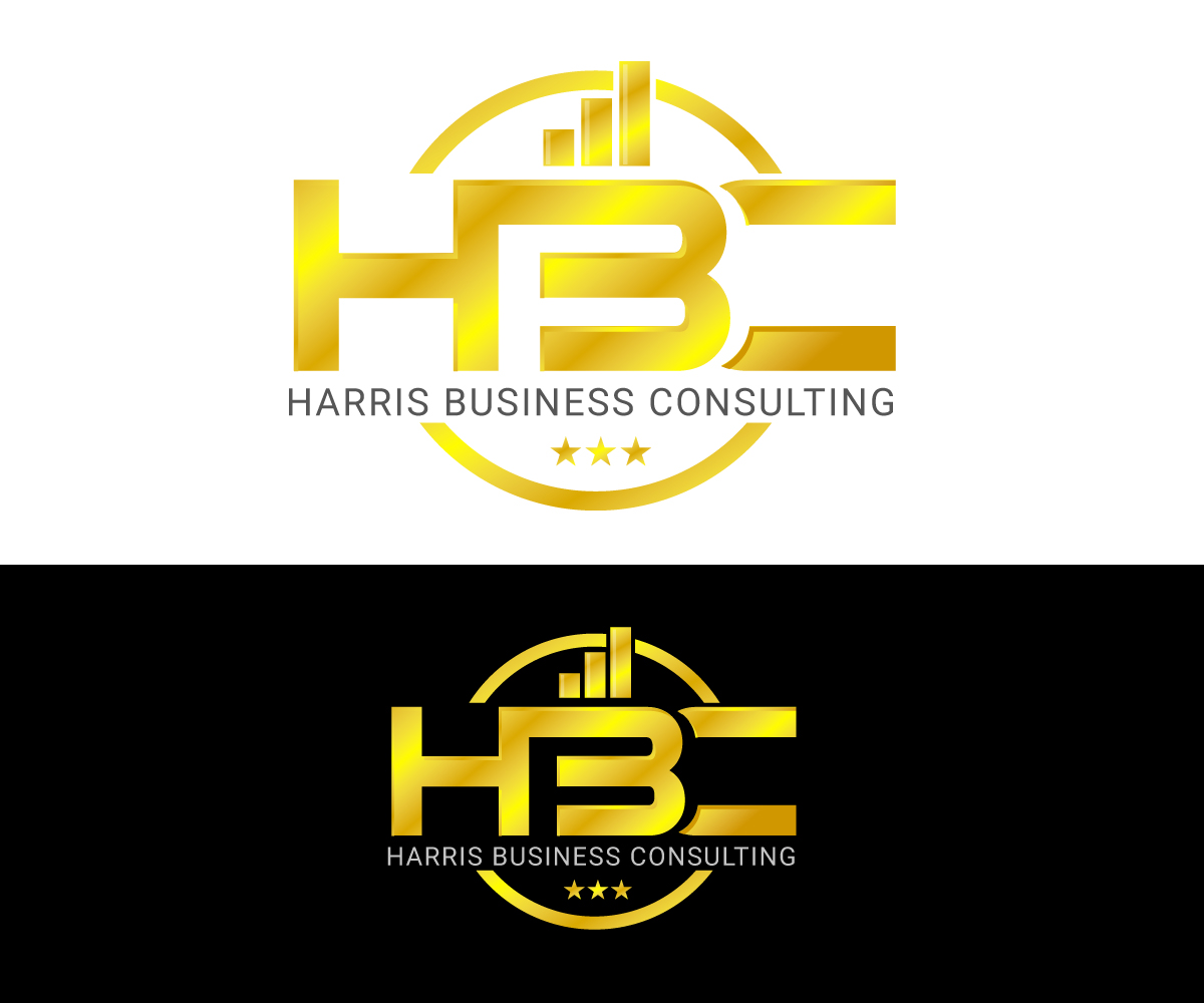 Logo Design by Paint-Tools for this project | Design #30951617