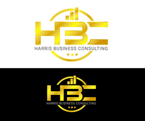Logo Design by Paint-Tools for this project | Design #30951617