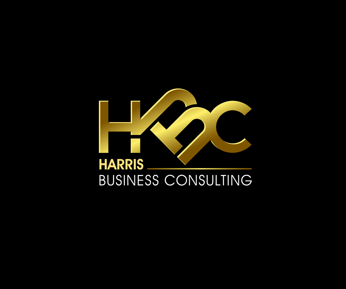 Logo Design by Paint-Tools for this project | Design #30951618