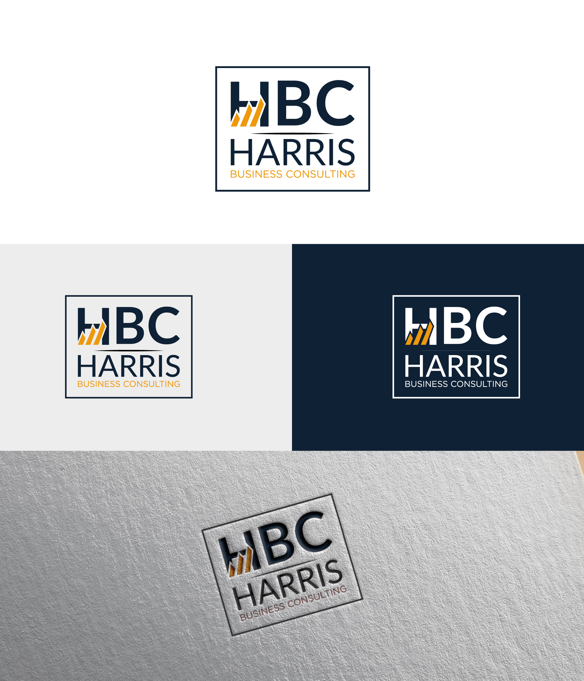 Diseño de Logo por parvin6494 para este proyecto | Diseño #30950411