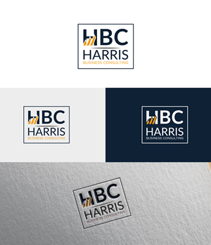 Logo Design by parvin6494 for this project | Design: #30950411
