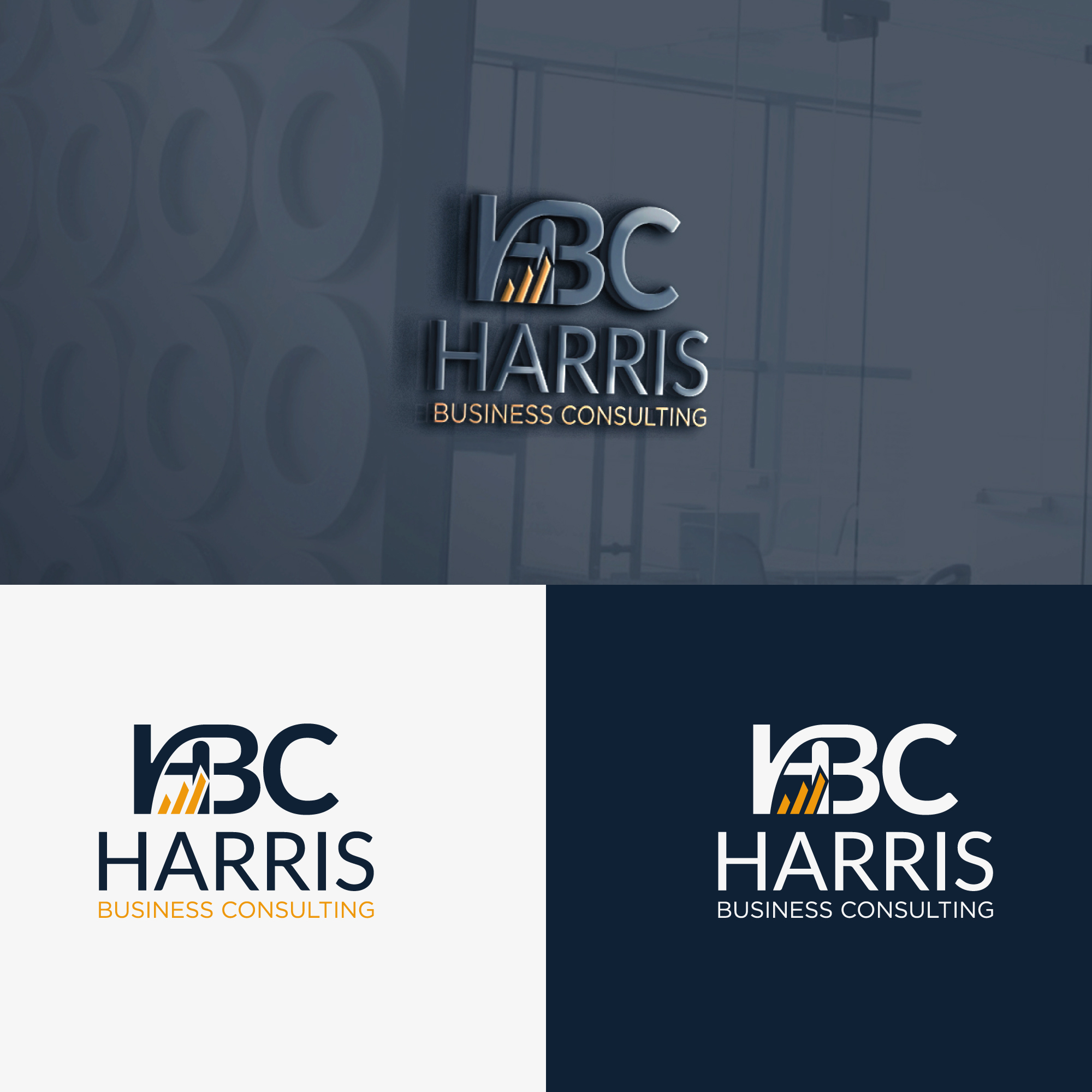 Logo-Design von parvin6494 für dieses Projekt | Design #30950598