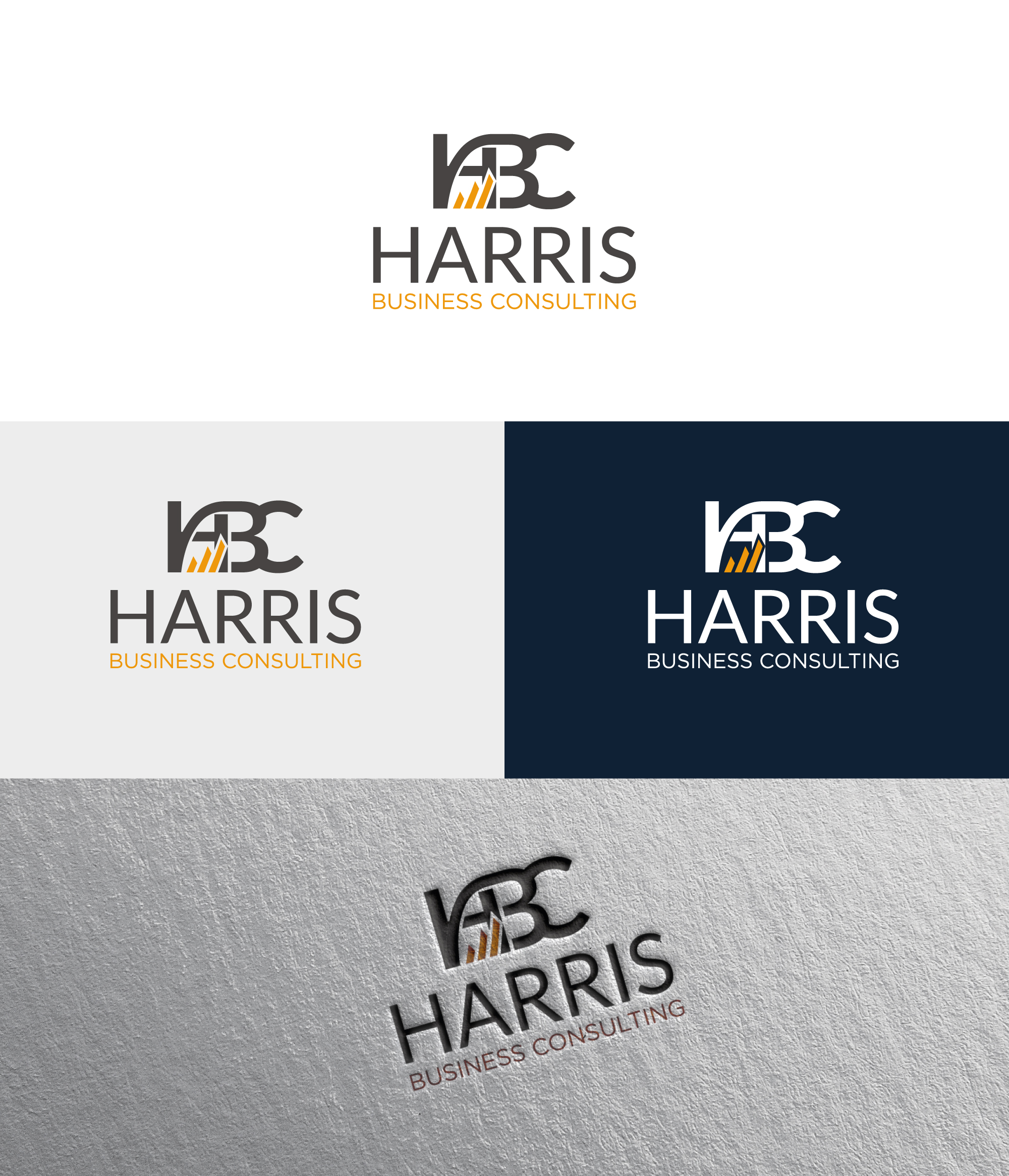 Diseño de Logo por parvin6494 para este proyecto | Diseño #30950603
