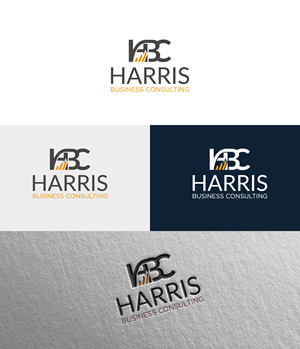 Logo Design by parvin6494 for this project | Design: #30950603