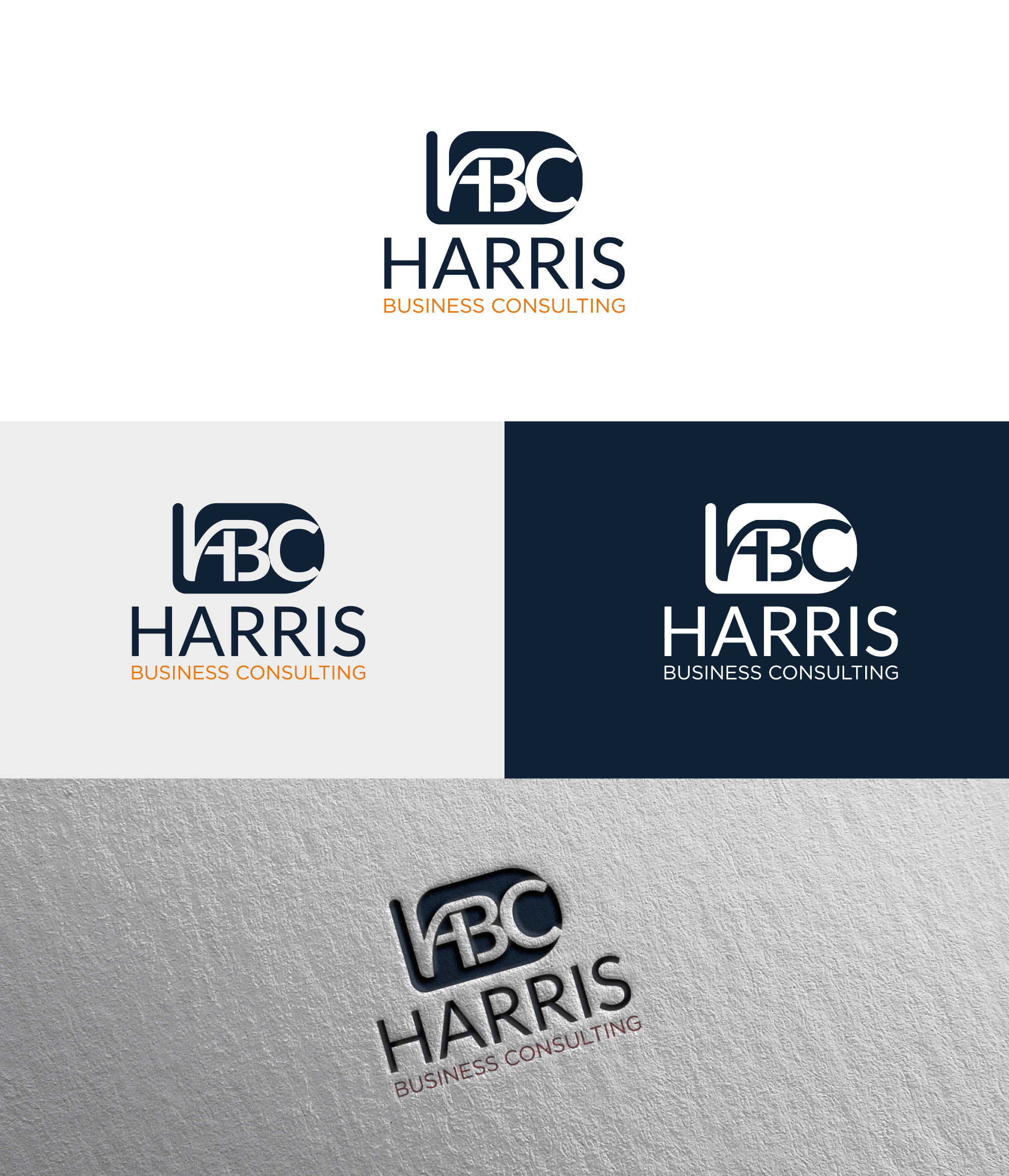 Logo-Design von parvin6494 für dieses Projekt | Design #30950669