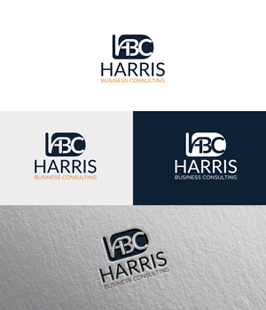 Logo Design by parvin6494 for this project | Design: #30950669