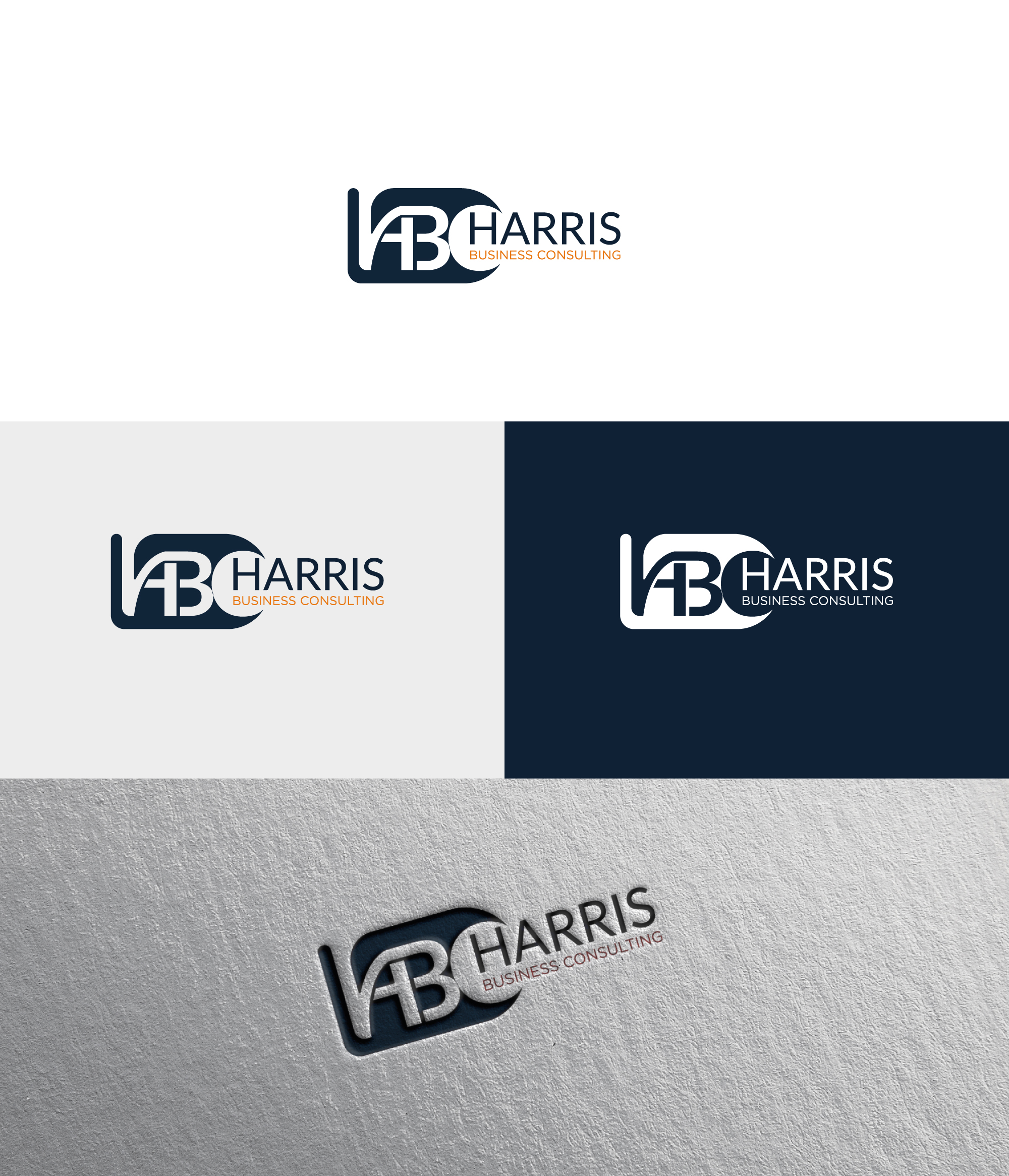 Diseño de Logo por parvin6494 para este proyecto | Diseño #30950714