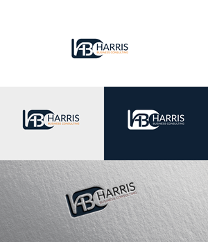 Logo Design by parvin6494 for this project | Design: #30950714