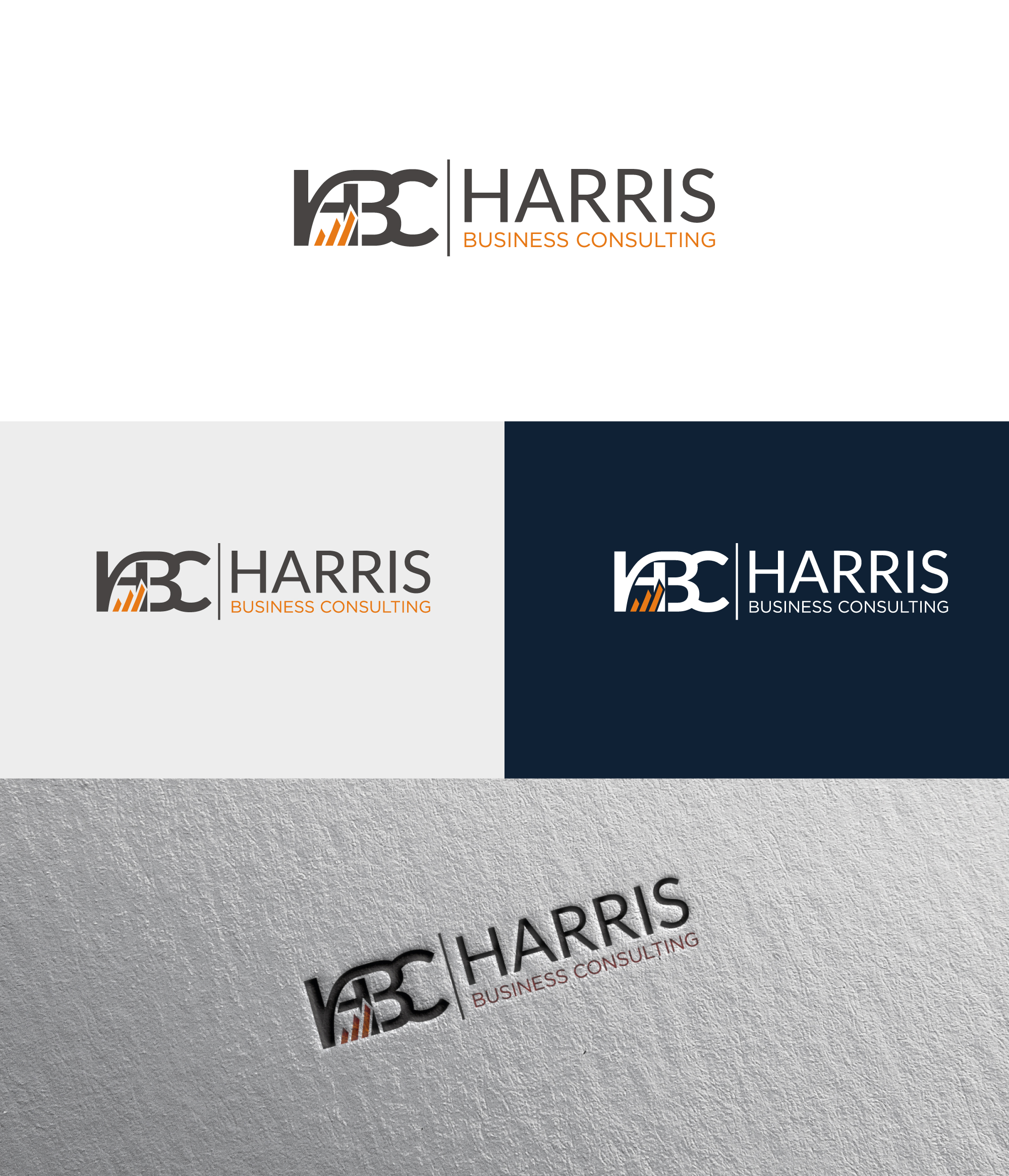 Logo-Design von parvin6494 für dieses Projekt | Design #30950885