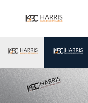 Logo Design by parvin6494 for this project | Design: #30950885