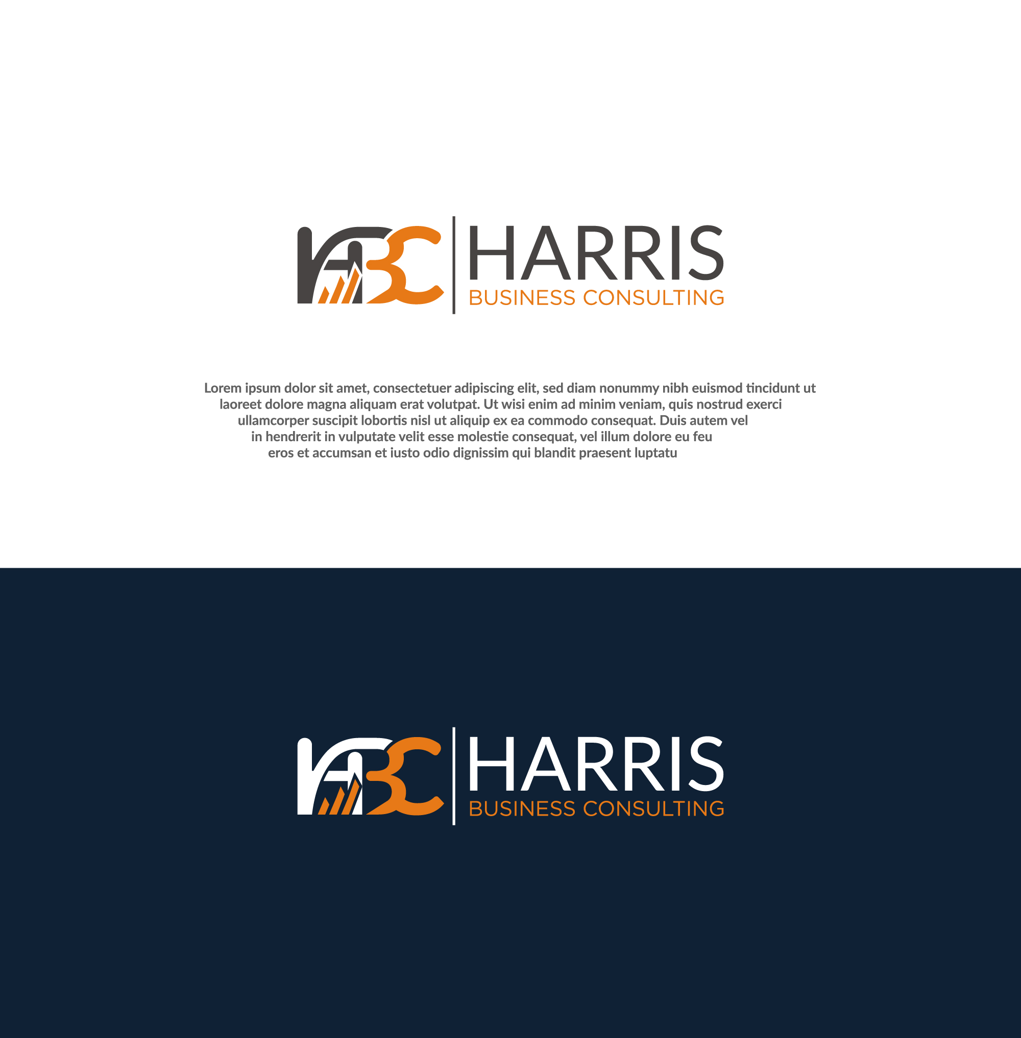 Logo-Design von parvin6494 für dieses Projekt | Design #30952619