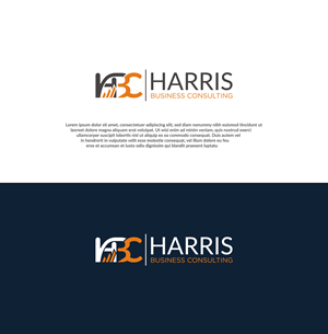 Logo Design by parvin6494 for this project | Design: #30952619
