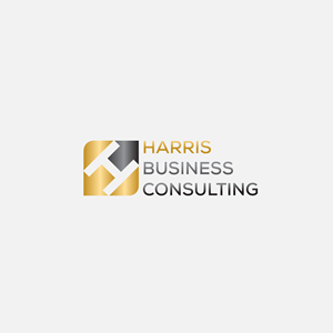 Logo Design by Altans for this project | Design #30947691