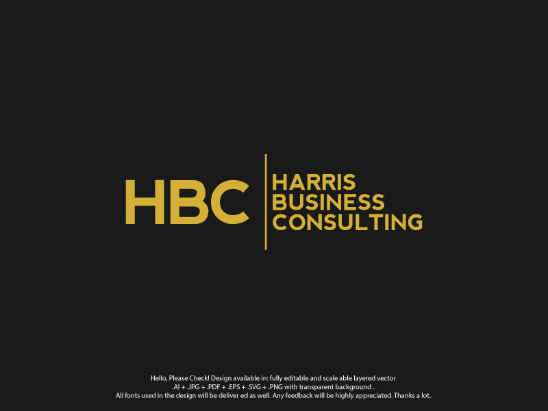 Logo-Design von skart für dieses Projekt | Design #30955902