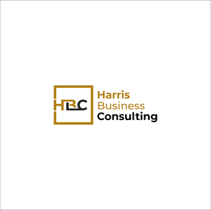 Logo Design by B4LYA for this project | Design #30953408