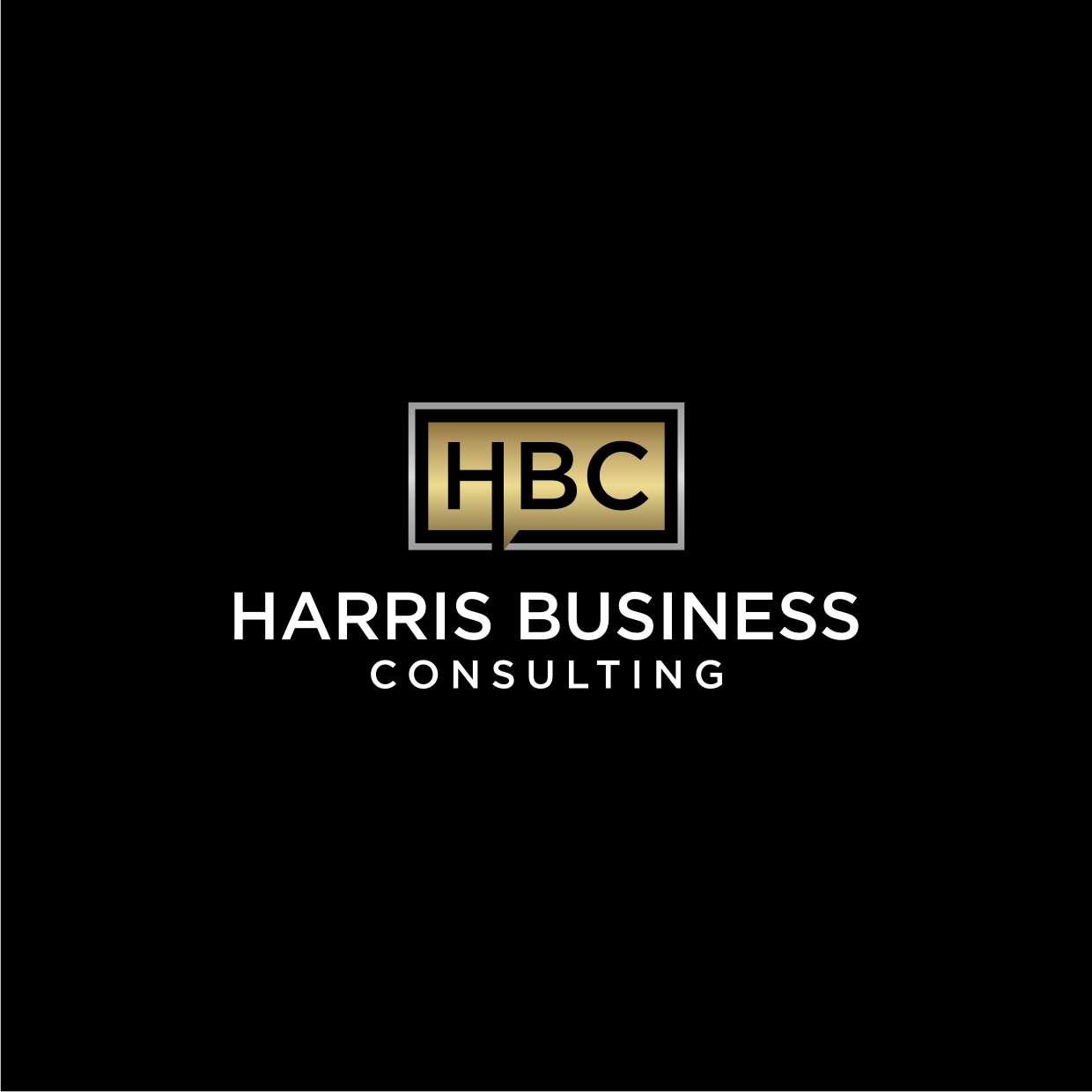 Logo-Design von richwork. für dieses Projekt | Design #30954486