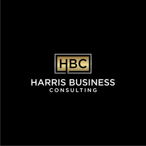 Logo Design by richwork. for this project | Design: #30954486