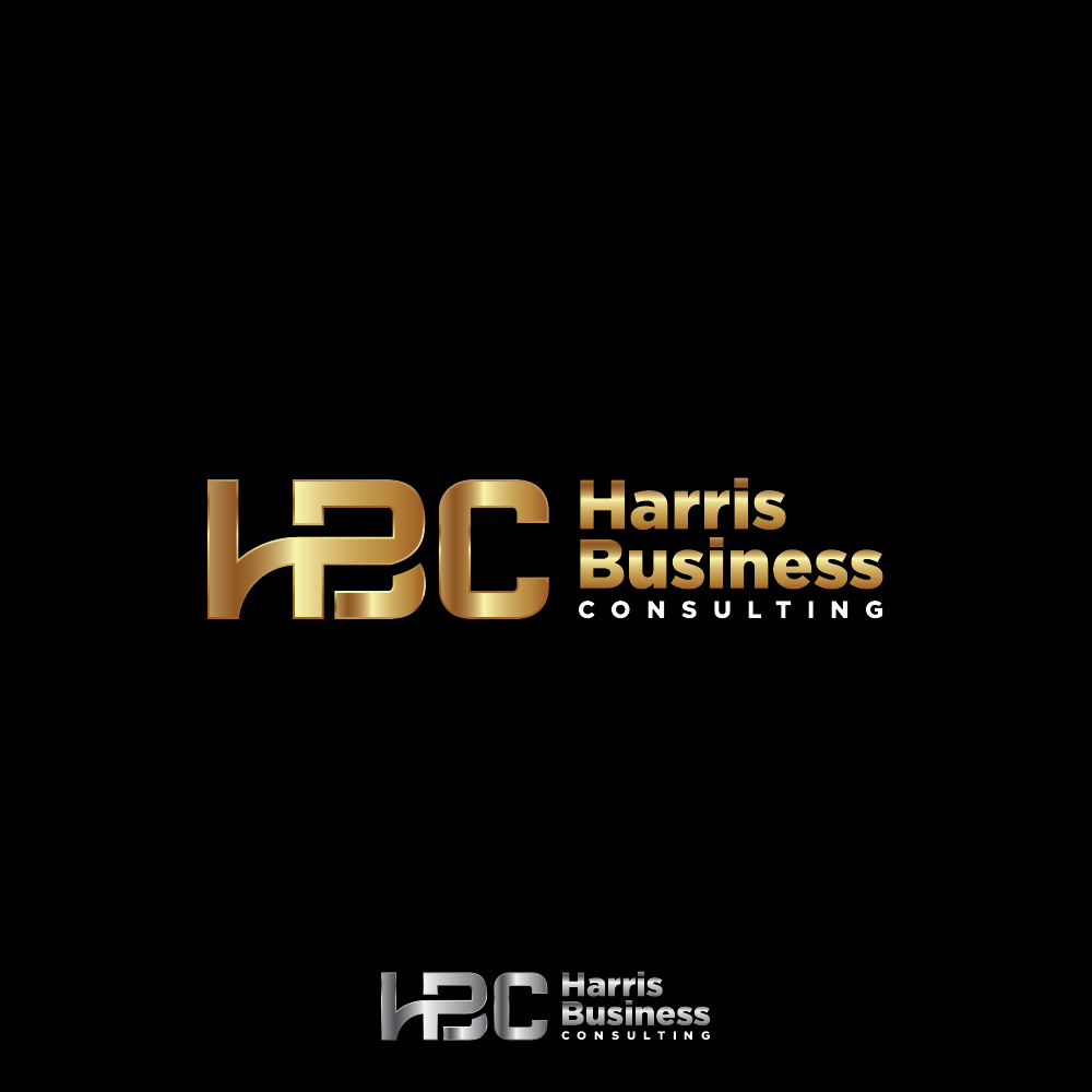 Logo Design by Sanat Kumar De for this project | Design #30952095