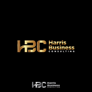 Logo Design by Sanat Kumar De