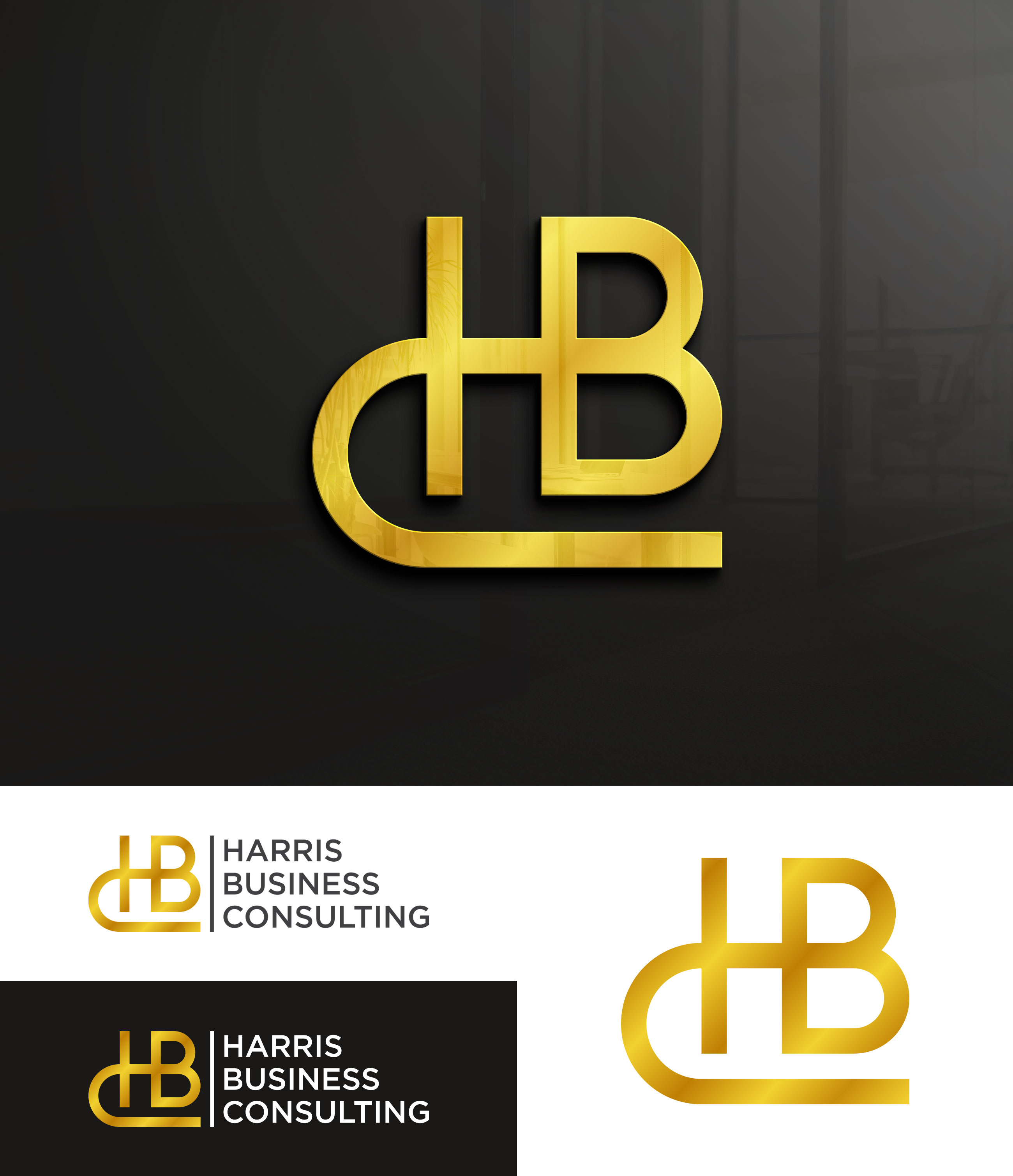 Logo-Design von loveqis für dieses Projekt | Design #30952083