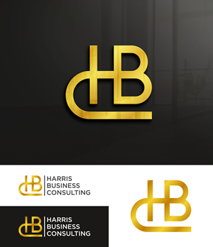 Logo-Design von loveqis für dieses Projekt | Design: #30952083