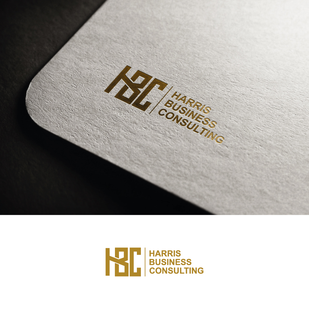 Logo-Design von Blackspidey für dieses Projekt | Design #30957387