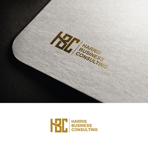 Logo Design by Blackspidey for this project | Design: #30957387