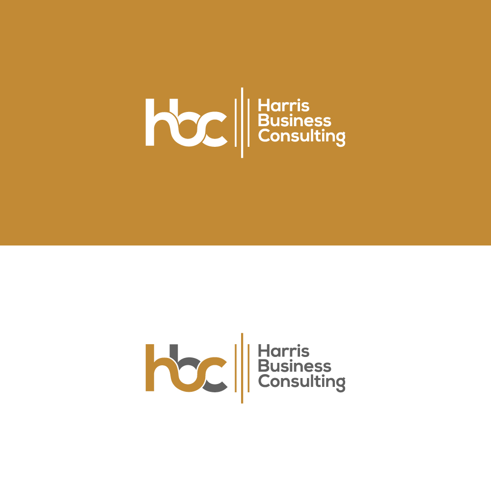 Logo-Design von Visionarydexiner für dieses Projekt | Design #30950481