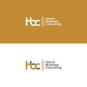 Logo-Design von Visionarydexiner für dieses Projekt | Design: #30950481