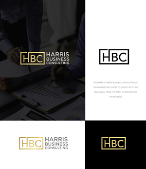 Logo Design by Nazma _Begum for this project | Design: #30956865