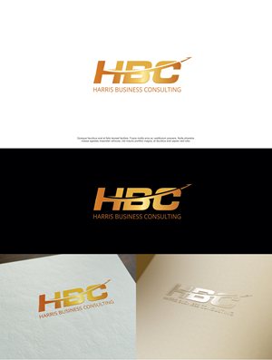 Logo Design by ss7379 for this project | Design: #30957008
