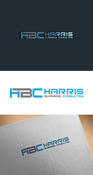 Logo-Design von Zt Art für dieses Projekt | Design: #30965451