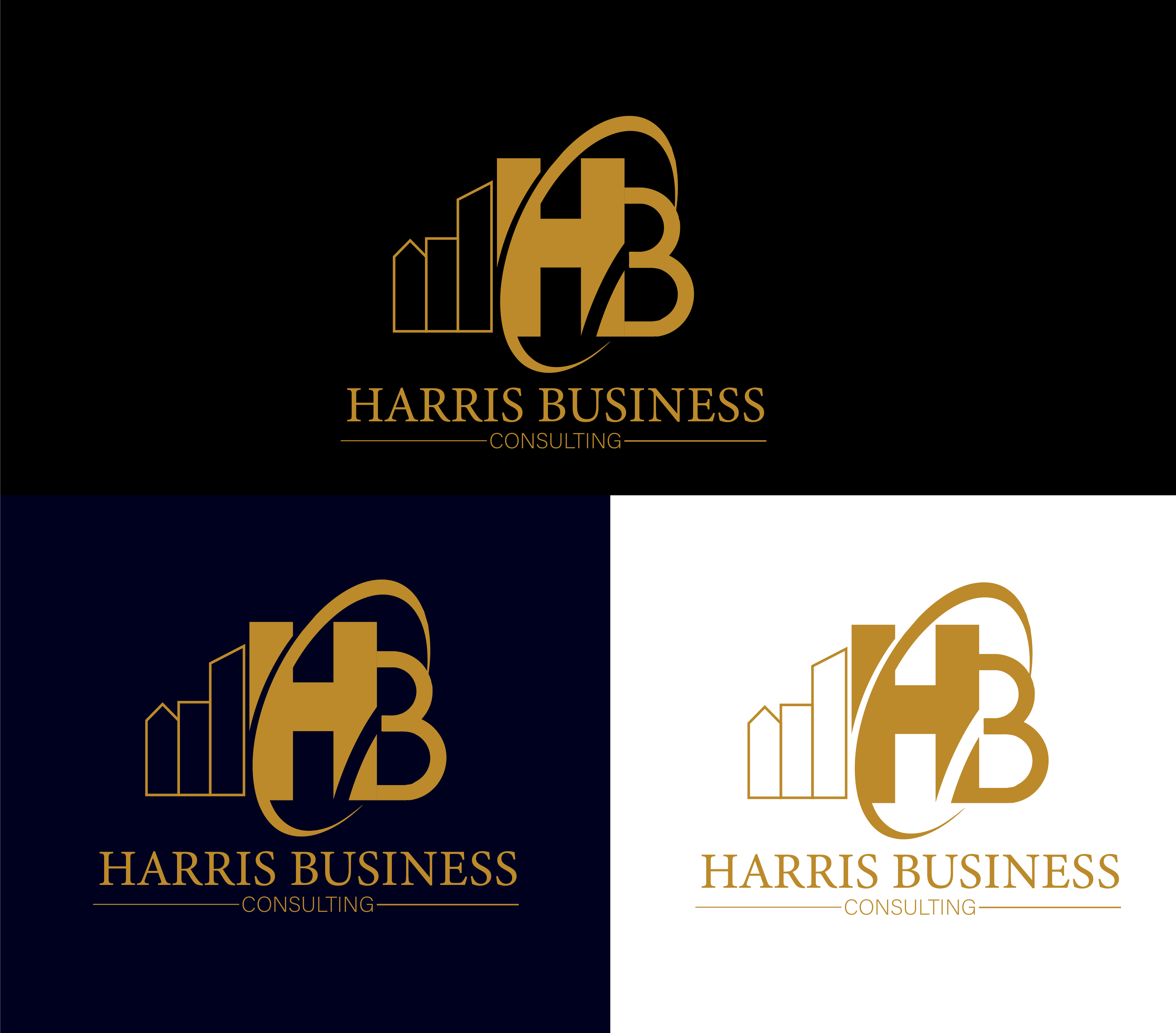 Diseño de Logo por Tehmina bibi para este proyecto | Diseño #30956264
