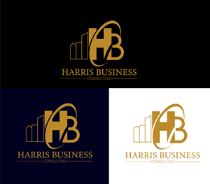 Logo Design by Tehmina bibi for this project | Design: #30956264