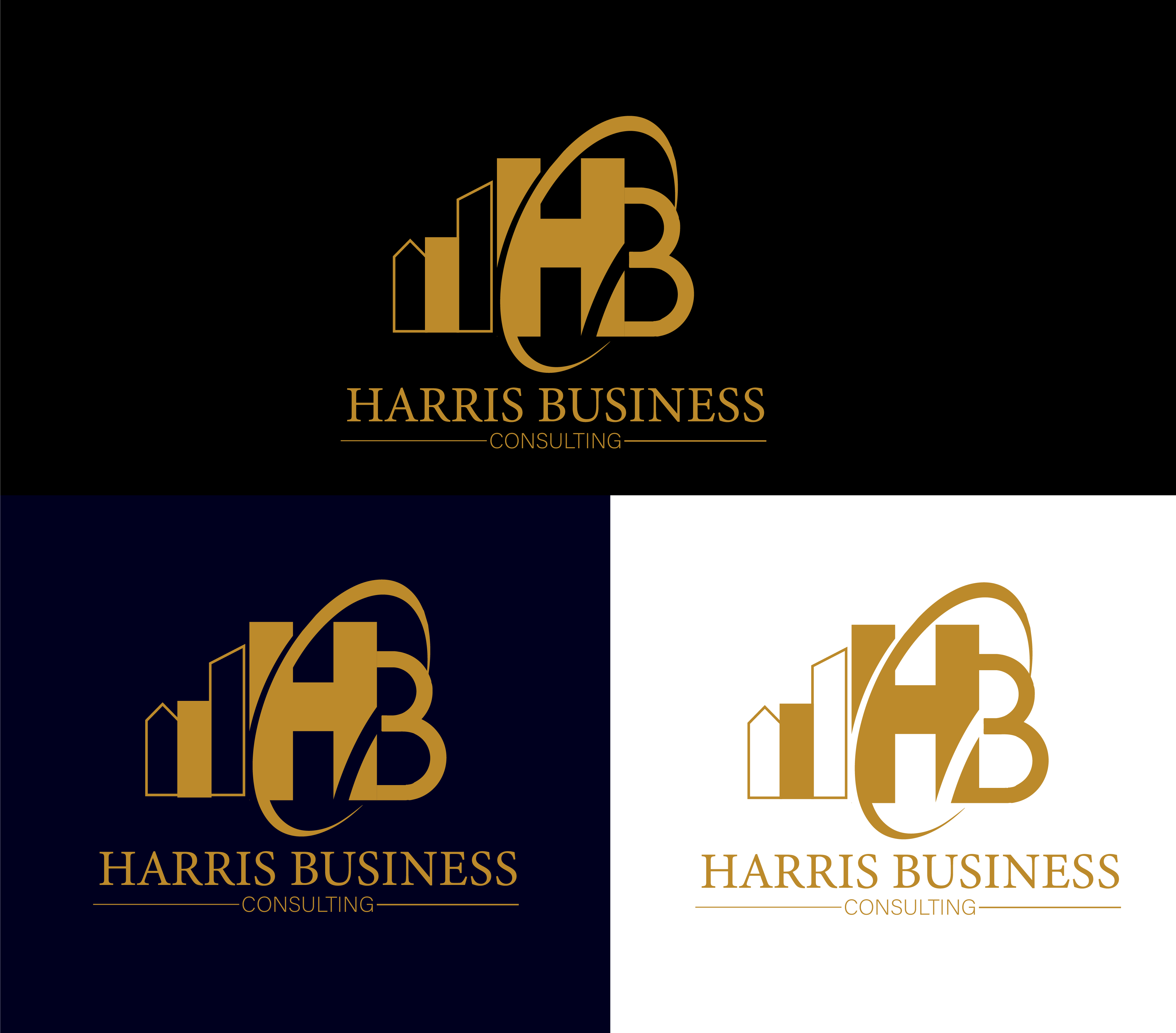 Logo Design by Tehmina bibi for this project | Design #30956265