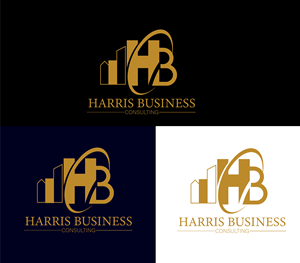 Logo Design by Tehmina bibi for this project | Design: #30956265