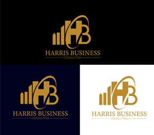 Logo Design by Tehmina bibi for this project | Design: #30956330