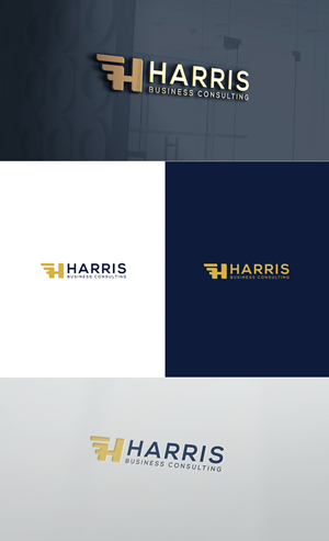 Logo-Design von GLDesigns für dieses Projekt | Design: #30945752